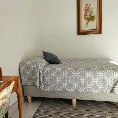 Casa Edka Ξενοδοχείο Ενσενάντα Δωμάτιο φωτογραφία